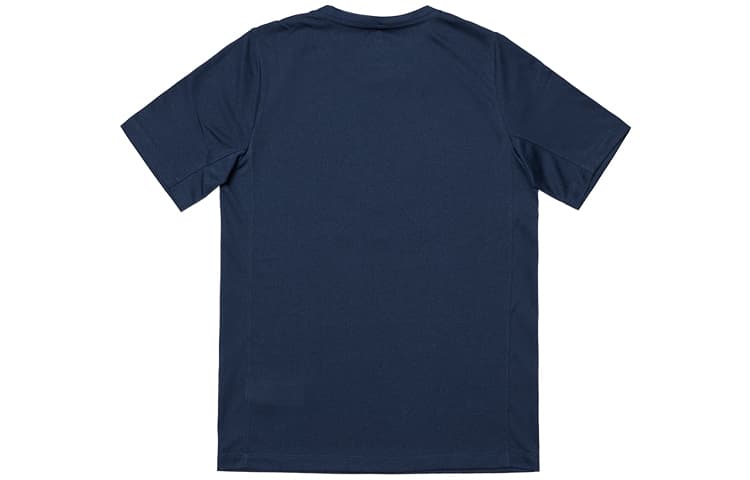 Футболка Nike x MLB Logo T - изображение 2