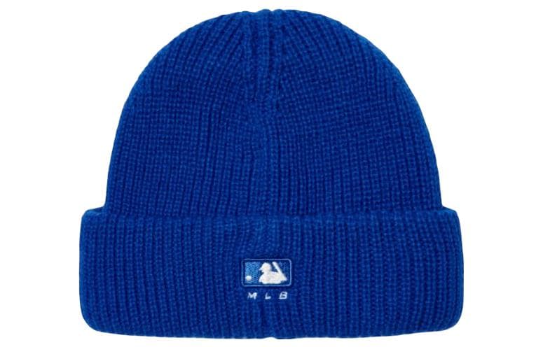 Шапка MLB - изображение 2