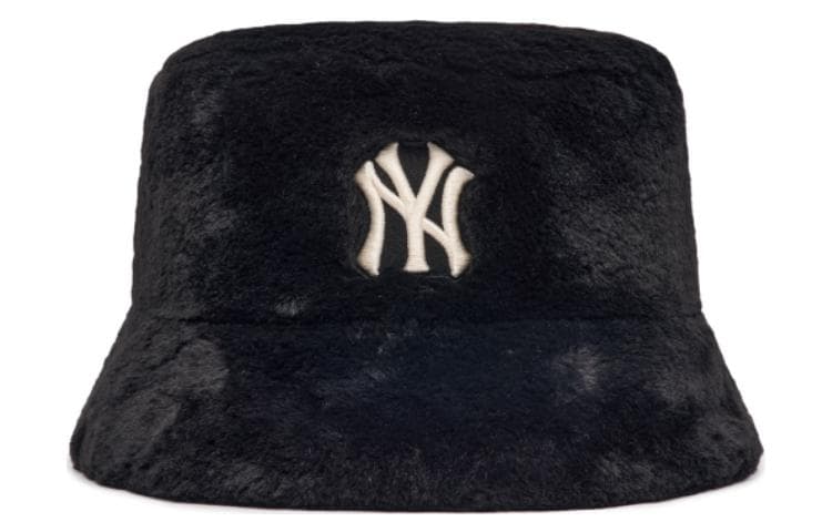 Панама MLB - изображение 2