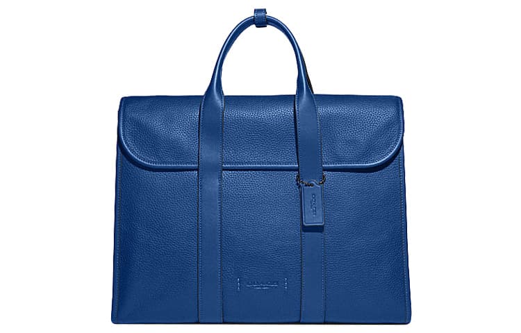 Портфель COACH Gotham 39 - изображение 1