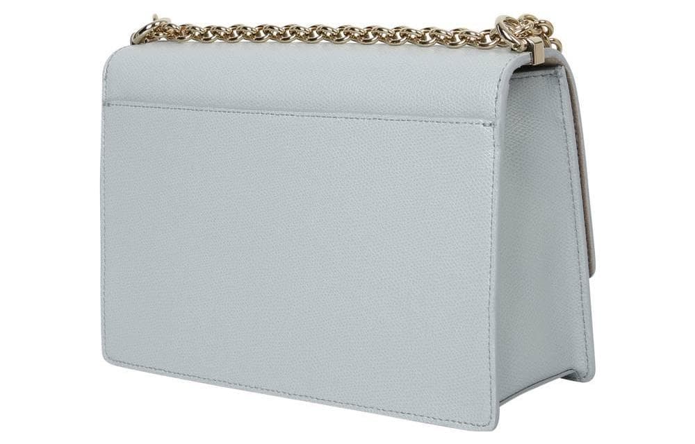 Сумка через плечо Furla 1927 24 - изображение 2