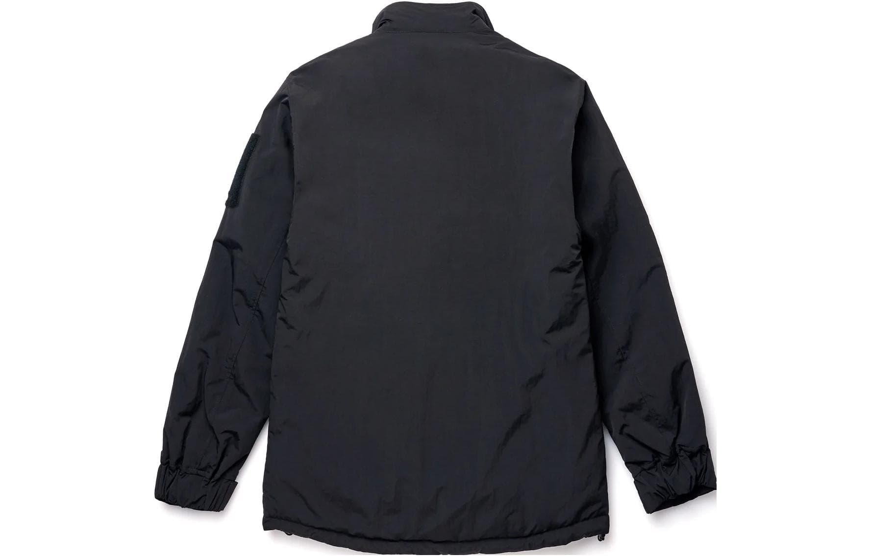 Куртка Carhartt WIP FW22 - изображение 2