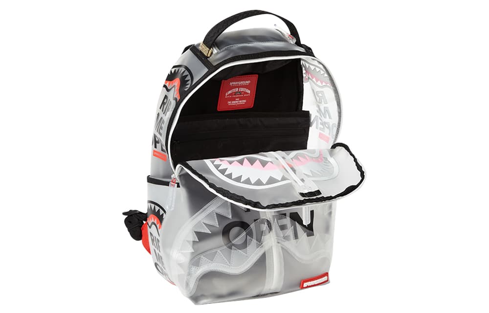 Рюкзак Sprayground - изображение 3