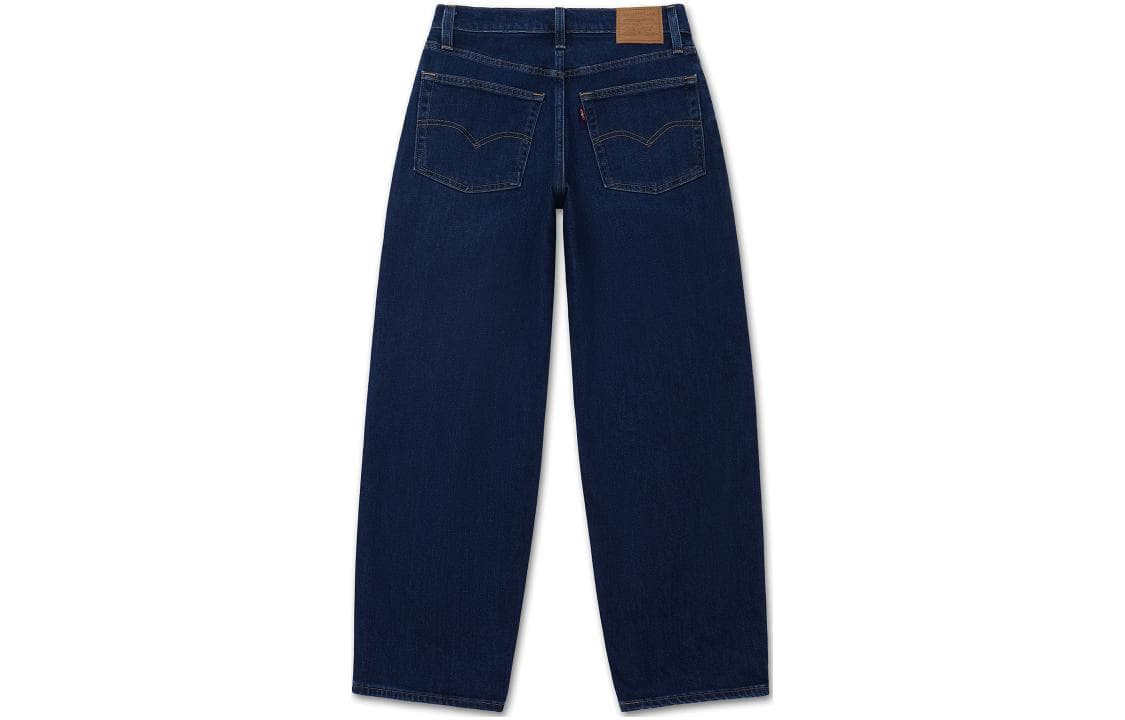 Джинсы Levis FW22 - изображение 2