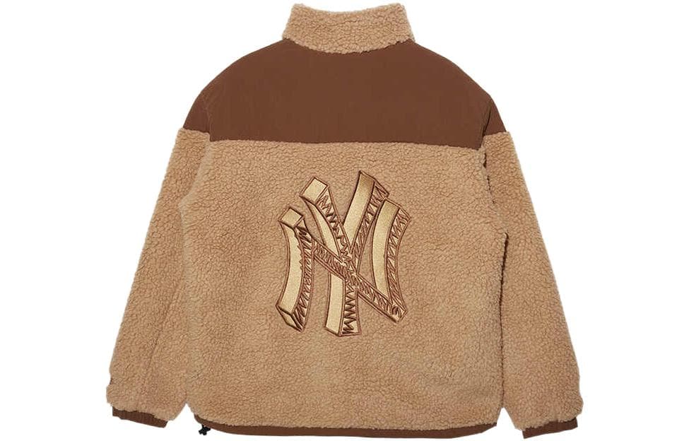 Куртка New Era MLB - изображение 2