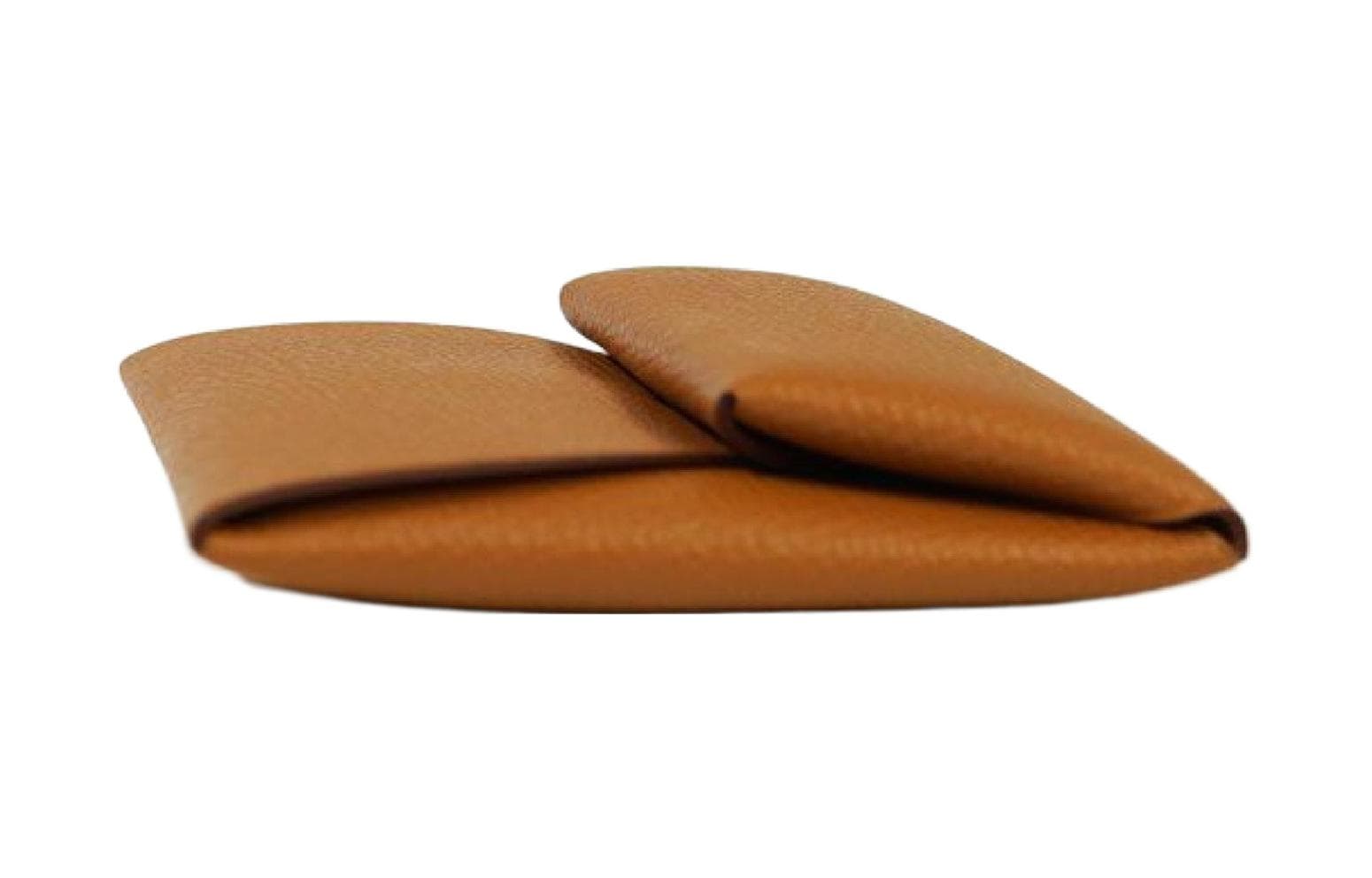Кошелек HERMES Bastia Epsom - изображение 2