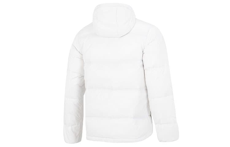 Зимняя куртка Under Armour - изображение 2