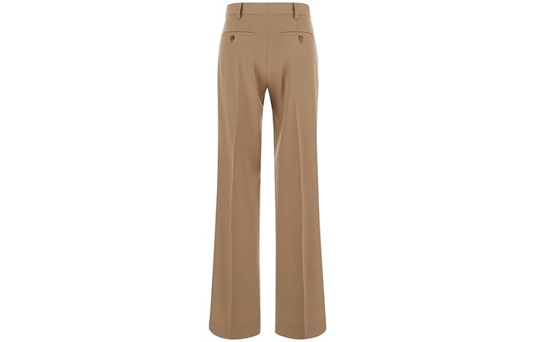 Burberry SS22 - изображение 2