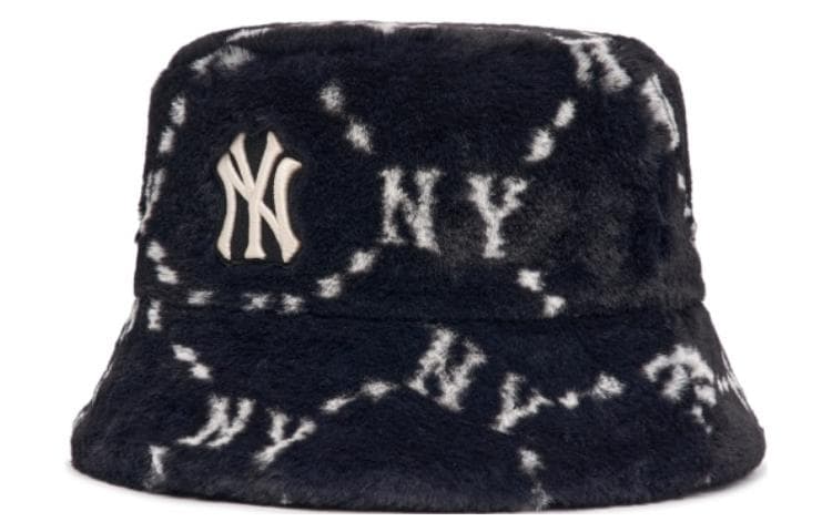 Панама MLB - изображение 2