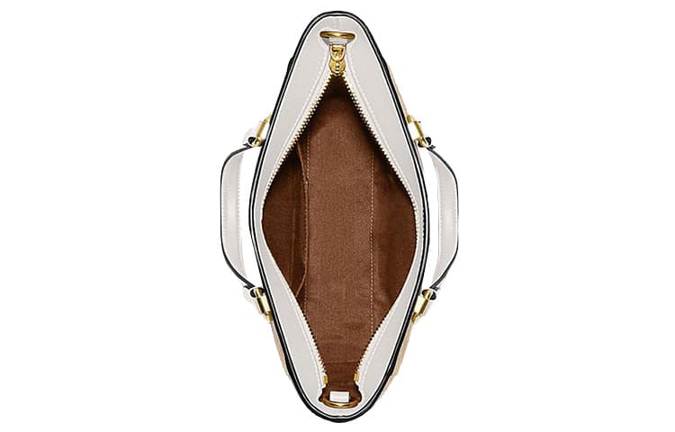 Сумка COACH Alice 21 - изображение 3