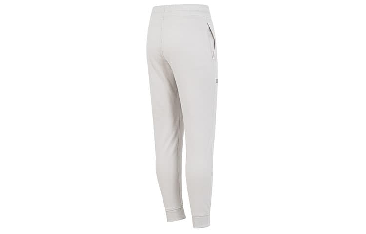 Штаны Under Armour Rival Fleece Graphic Jgr Logo - изображение 2