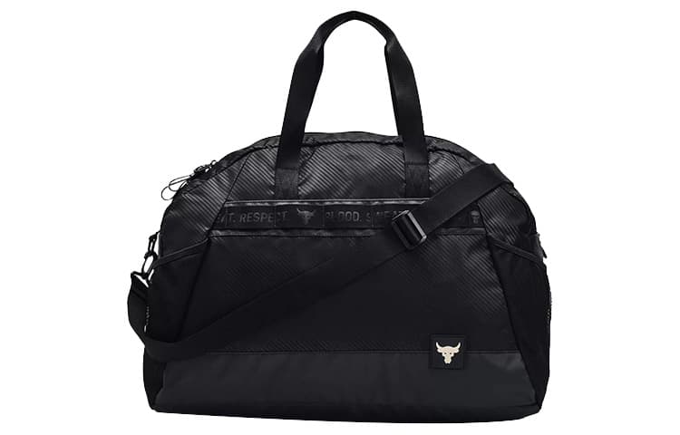 Сумка Under Armour - изображение 1