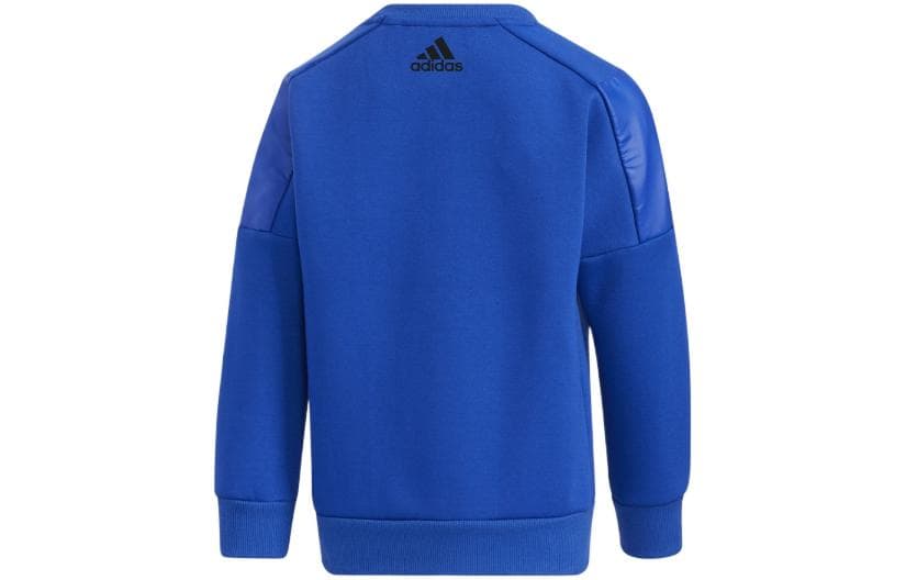adidas Logo - изображение 2