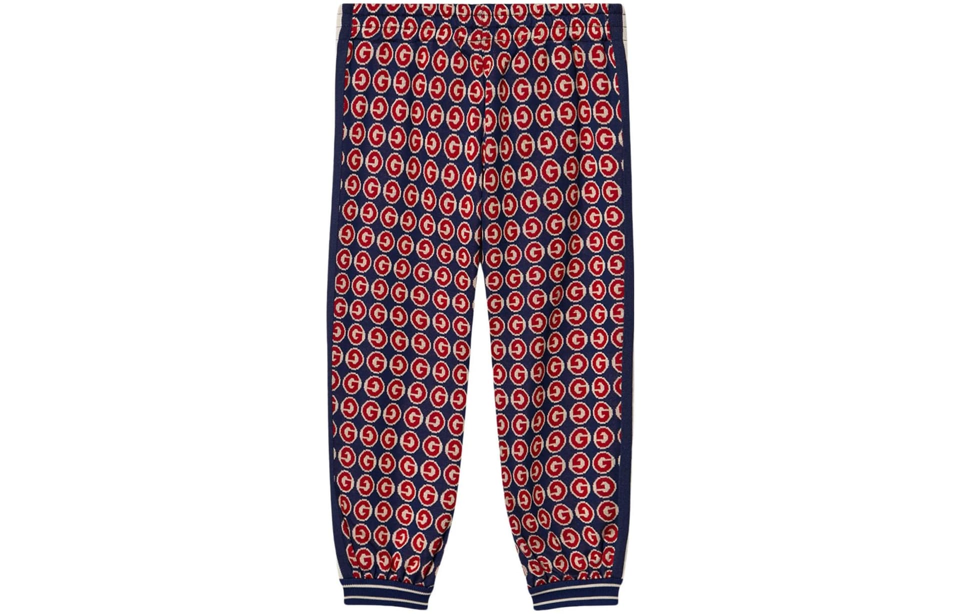 GUCCI Logo - изображение 2