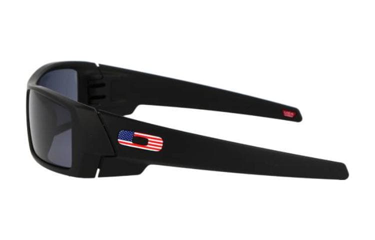 Солнцезащитные очки Oakley - изображение 3