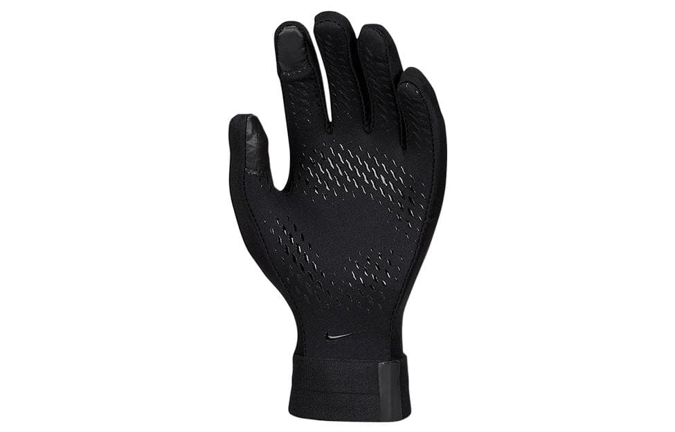 Jordan Paris Saint-Germain Training Gloves Black - изображение 3
