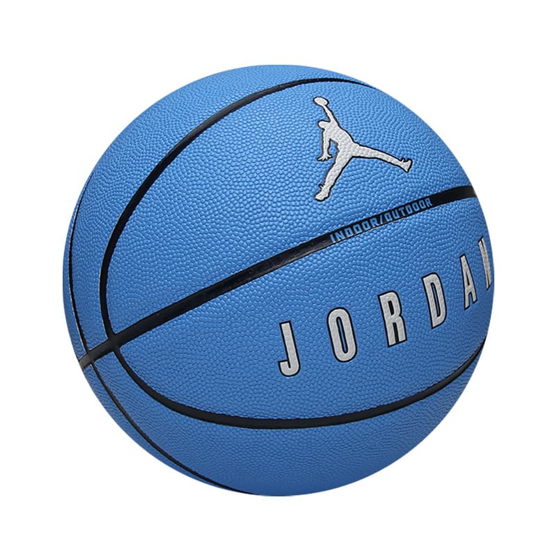Мяч Nike 7 PU - изображение 7