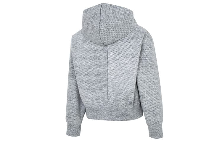 Nike W Nsw Tp Tfadv Nkfwd Jkt - изображение 2