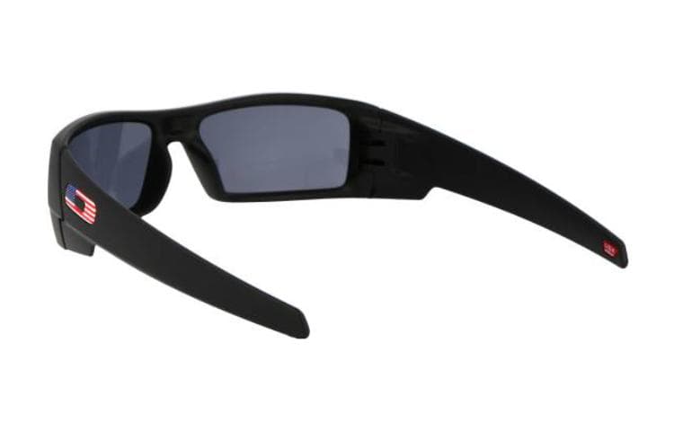 Солнцезащитные очки Oakley - изображение 4