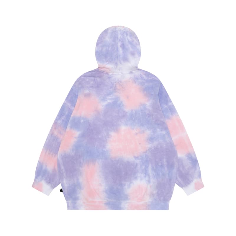 Худи Aape FW22 Baby Milo Store - изображение 2