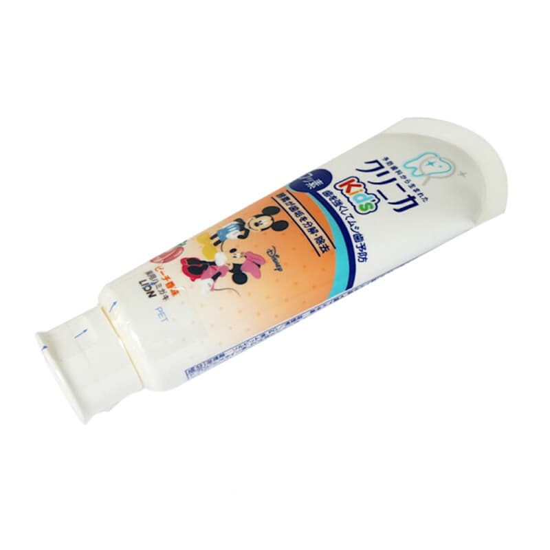 LION 60g x 2 - изображение 2