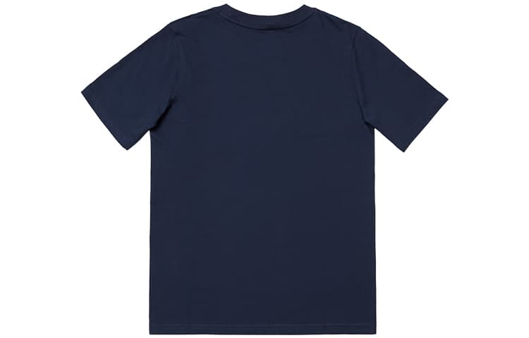Футболка Nike Yankees Kids Tee Navy - изображение 2