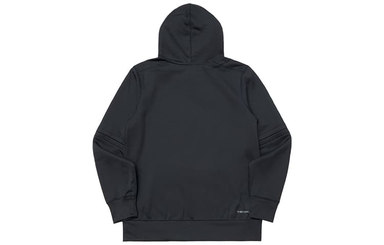 Nike x MLB Logo - изображение 2