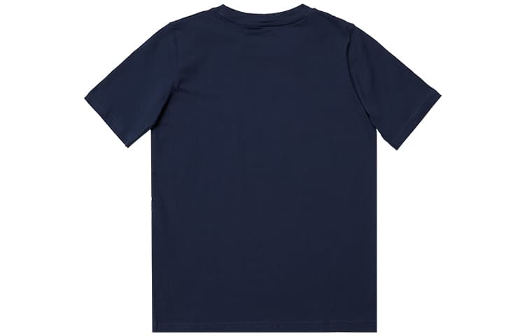 Футболка Nike x MLB T - изображение 2