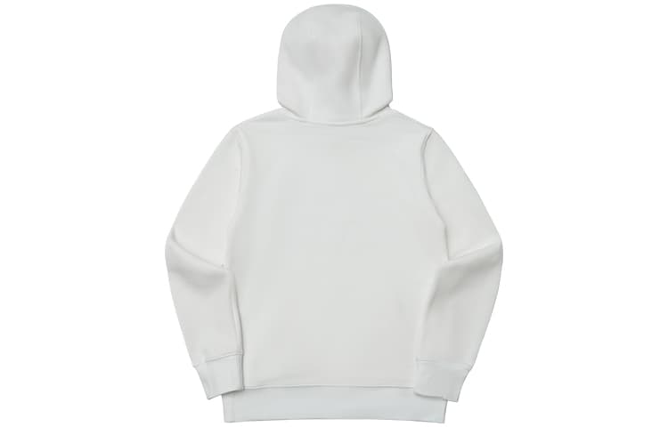 Nike Logo - изображение 2