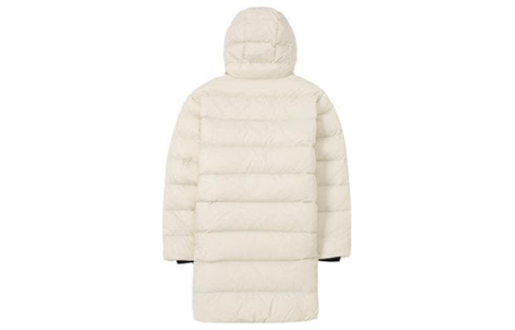 Зимняя куртка MLB FW22 Logo - изображение 2