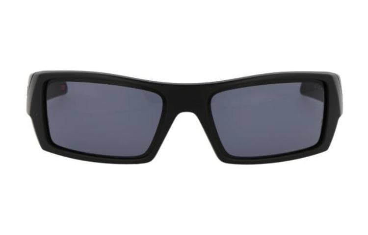 Солнцезащитные очки Oakley - изображение 2
