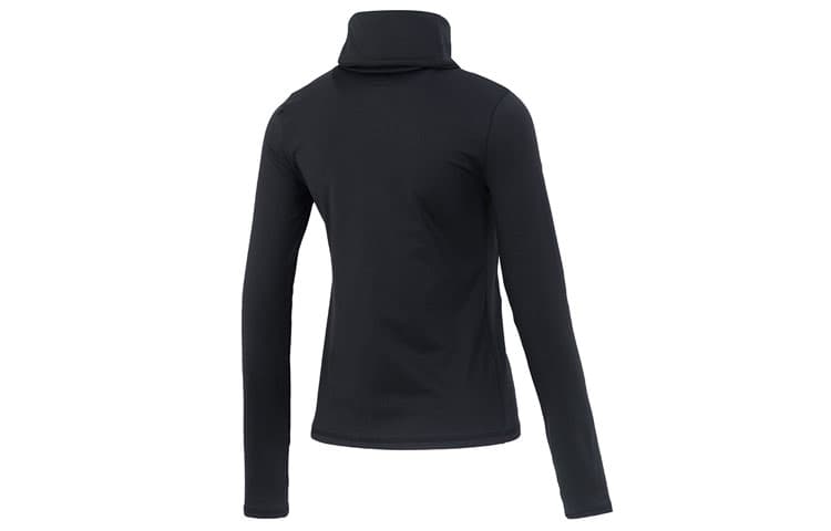 Футболка Under Armour T - изображение 2