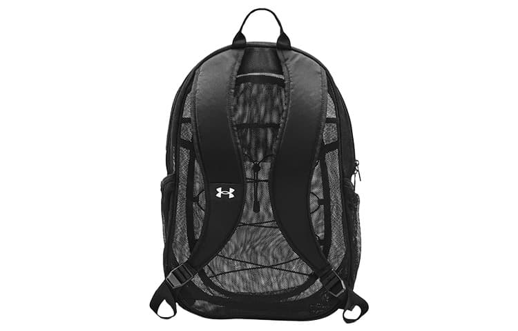 Рюкзак Under Armour Hustle Mesh - изображение 2