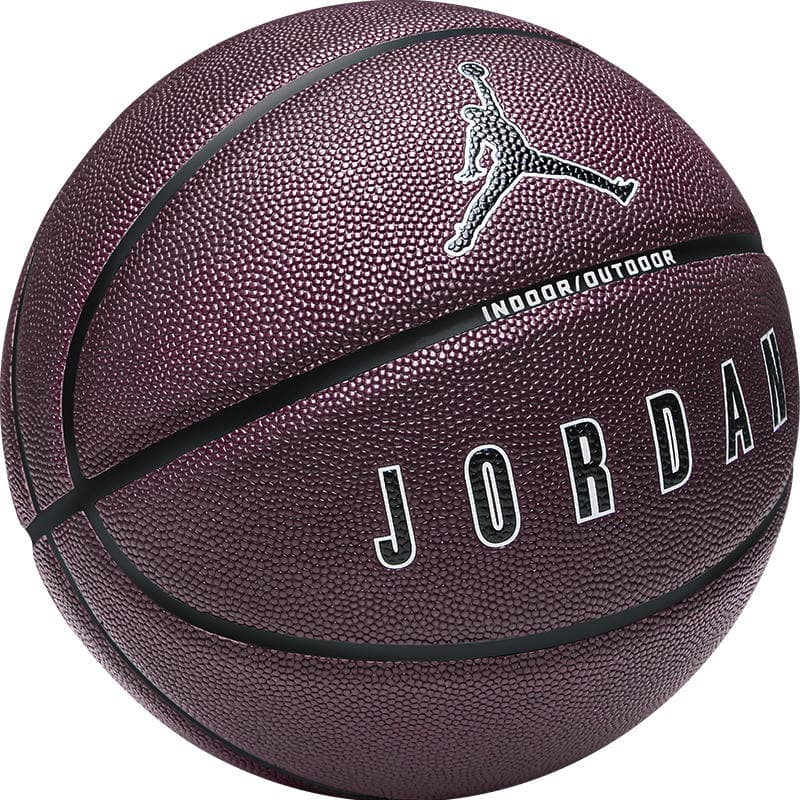 Мяч Jordan 7 PU - изображение 3