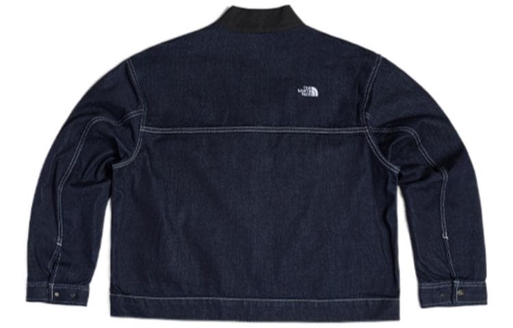 THE NORTH FACE THE NORTH FACE Urban Exploration Logo - изображение 2