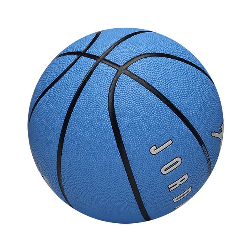 Мяч Nike 7 PU - изображение 5