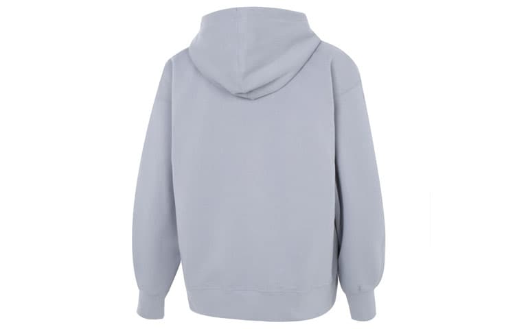 Худи Jordan W J Flight Flc Hoodie Logo - изображение 2