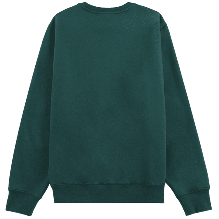 Худи Teenie Weenie Men FW22 - изображение 2