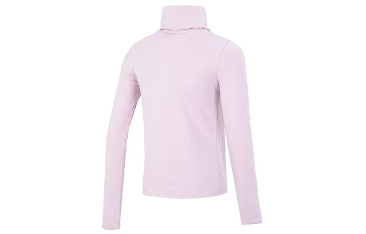 Футболка Under Armour T - изображение 2