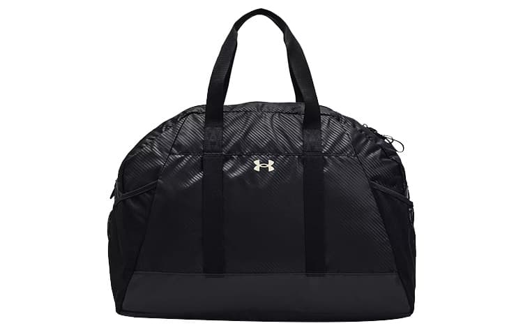 Сумка Under Armour - изображение 2