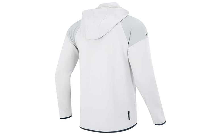 Куртка Under Armour Rush All Purpose Fz Logo - изображение 2