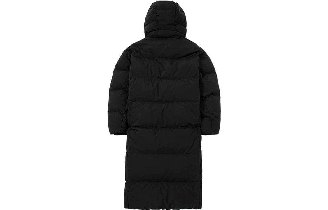 Зимняя куртка MLB FW22 - изображение 2