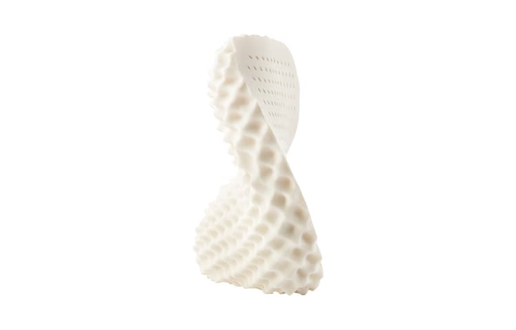 TAIHI 57*35*10cm - изображение 4