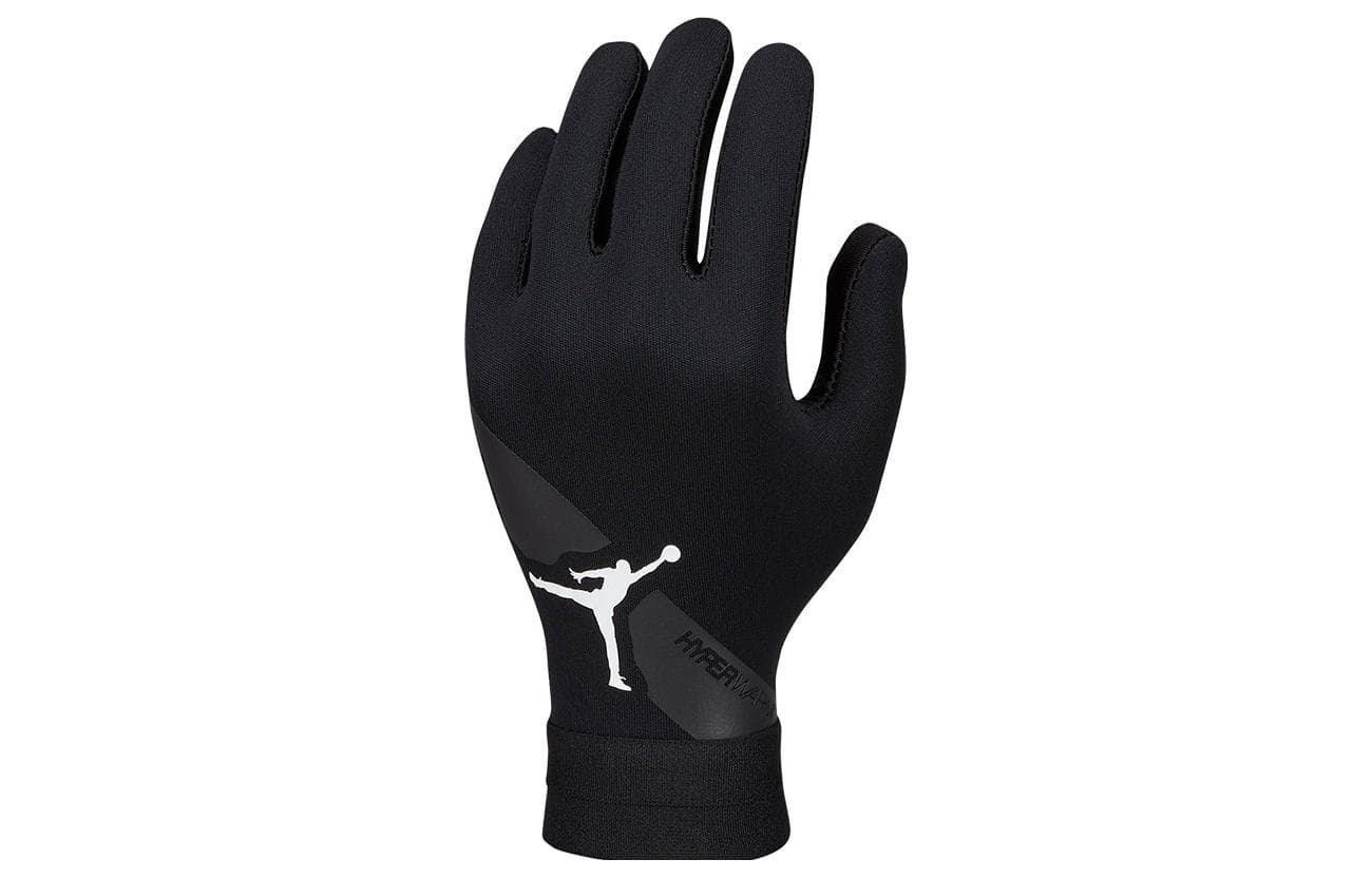 Jordan Paris Saint-Germain Training Gloves Black - изображение 2