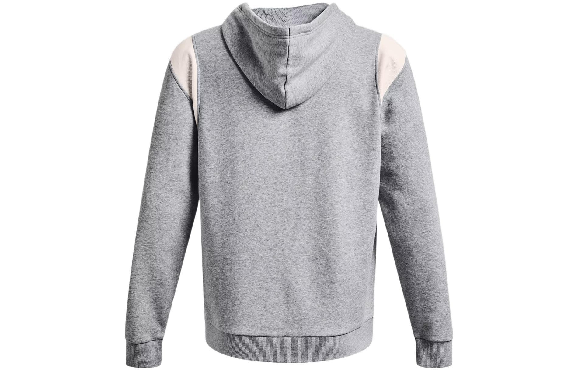 Худи Under Armour - изображение 2