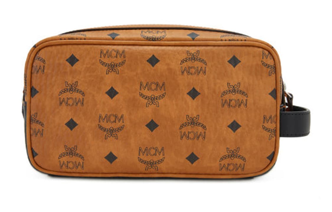 MCM Visetos - изображение 3