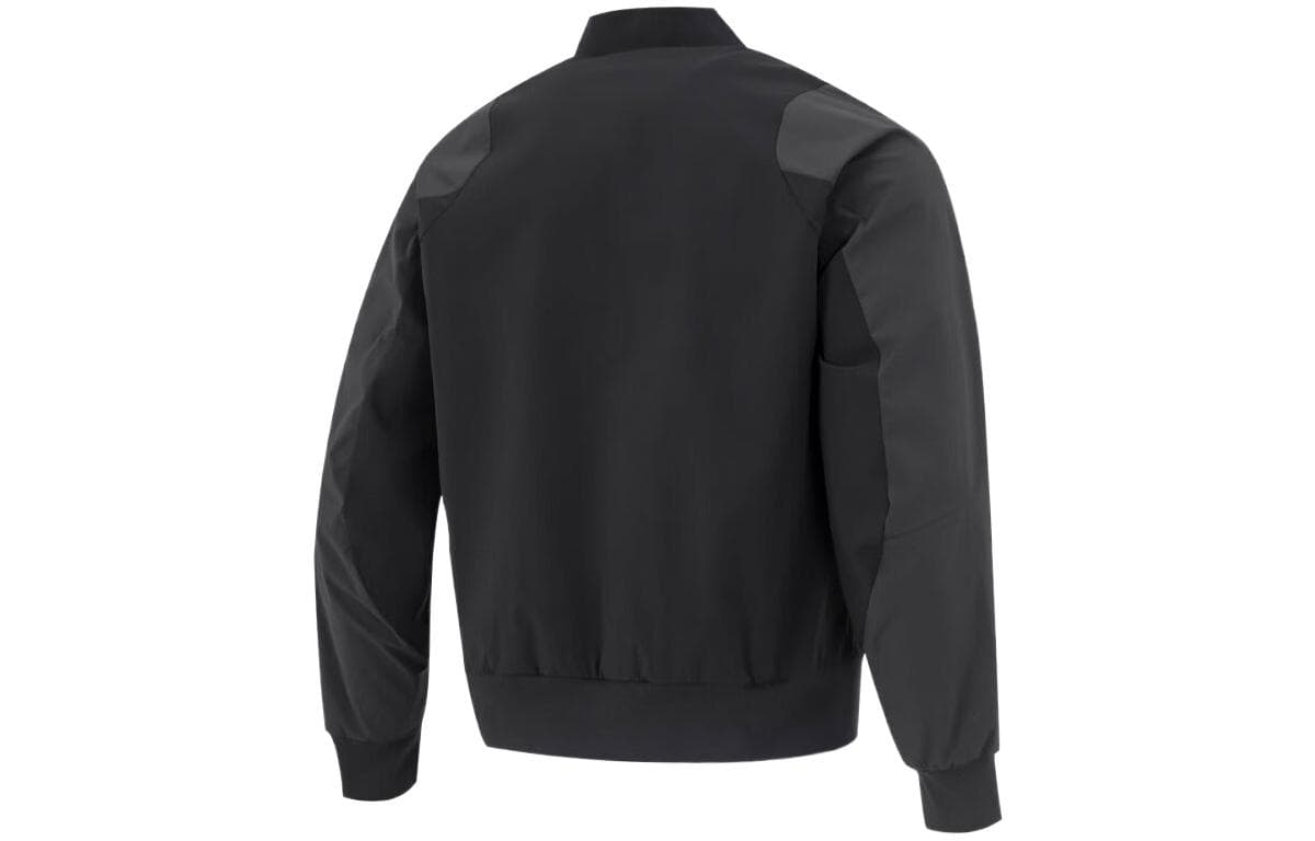 Куртка adidas Logo - изображение 2