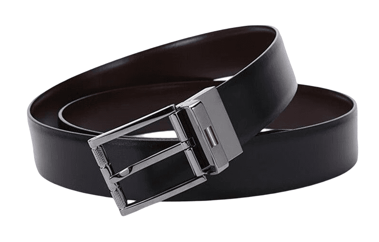 Ремень BALLY 3.5cm - изображение 2