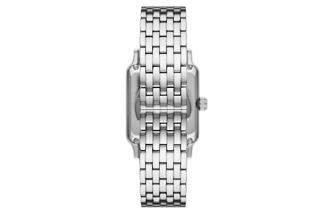 Механические часы EMPORIO ARMANI 36mm 50m AR60067 - изображение 4