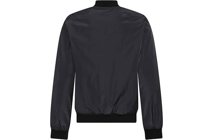Куртка EMPORIO ARMANI FW22 EA7 - изображение 2